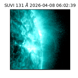 suvi - 2026-04-08T06:02:39.060000