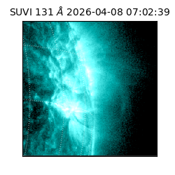 suvi - 2026-04-08T07:02:39.232000