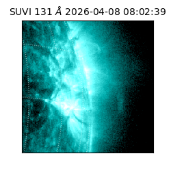 suvi - 2026-04-08T08:02:39.410000