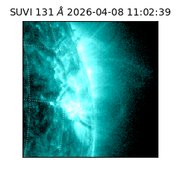 suvi - 2026-04-08T11:02:39.921000