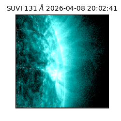 suvi - 2026-04-08T20:02:41.475000
