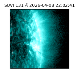 suvi - 2026-04-08T22:02:41.819000