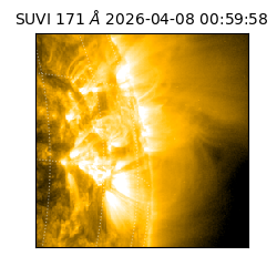 suvi - 2026-04-08T00:59:58.201000