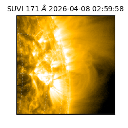 suvi - 2026-04-08T02:59:58.547000