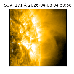 suvi - 2026-04-08T04:59:58.891000