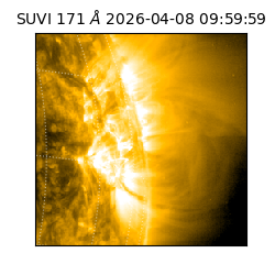 suvi - 2026-04-08T09:59:59.749000