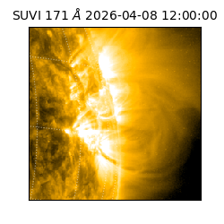 suvi - 2026-04-08T12:00:00.097000