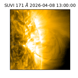 suvi - 2026-04-08T13:00:00.271000