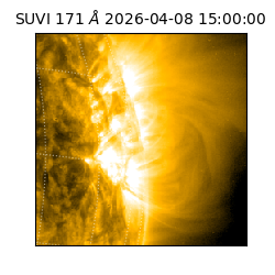 suvi - 2026-04-08T15:00:00.615000