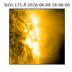 suvi - 2026-04-08T16:00:00.789000