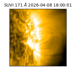 suvi - 2026-04-08T18:00:01.131000