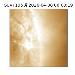 suvi - 2026-04-08T06:00:19.063000
