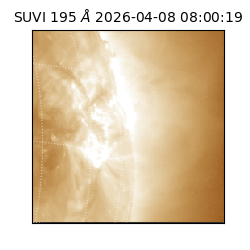 suvi - 2026-04-08T08:00:19.391000