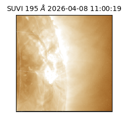 suvi - 2026-04-08T11:00:19.929000