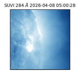 suvi - 2026-04-08T05:00:28.881000