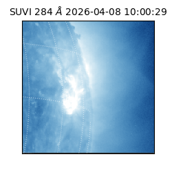 suvi - 2026-04-08T10:00:29.742000