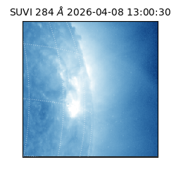 suvi - 2026-04-08T13:00:30.264000