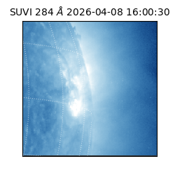 suvi - 2026-04-08T16:00:30.782000
