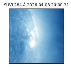 suvi - 2026-04-08T20:00:31.470000