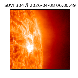 suvi - 2026-04-08T06:00:49.063000