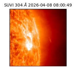 suvi - 2026-04-08T08:00:49.409000