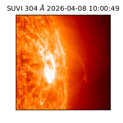 suvi - 2026-04-08T10:00:49.753000