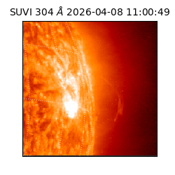 suvi - 2026-04-08T11:00:49.931000