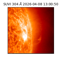 suvi - 2026-04-08T13:00:50.275000