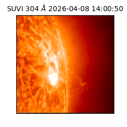 suvi - 2026-04-08T14:00:50.431000