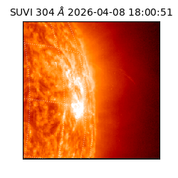 suvi - 2026-04-08T18:00:51.137000