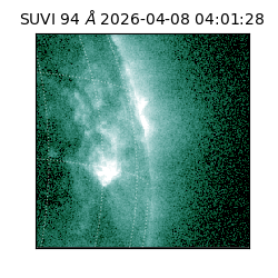 suvi - 2026-04-08T04:01:28.721000