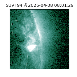 suvi - 2026-04-08T08:01:29.409000