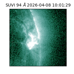 suvi - 2026-04-08T10:01:29.755000