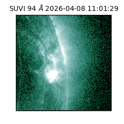 suvi - 2026-04-08T11:01:29.929000