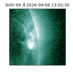 suvi - 2026-04-08T13:01:30.277000