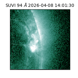 suvi - 2026-04-08T14:01:30.449000