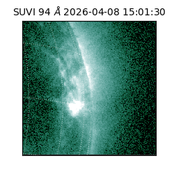 suvi - 2026-04-08T15:01:30.623000