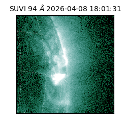 suvi - 2026-04-08T18:01:31.139000