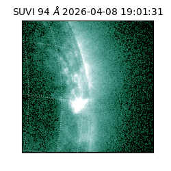 suvi - 2026-04-08T19:01:31.311000