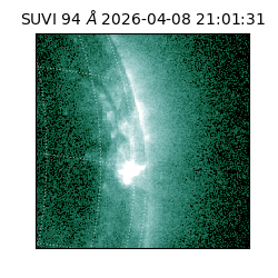 suvi - 2026-04-08T21:01:31.653000