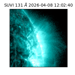 suvi - 2026-04-08T12:02:40.097000