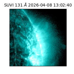 suvi - 2026-04-08T13:02:40.269000