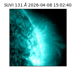 suvi - 2026-04-08T15:02:40.615000