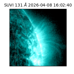 suvi - 2026-04-08T16:02:40.787000