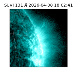 suvi - 2026-04-08T18:02:41.131000