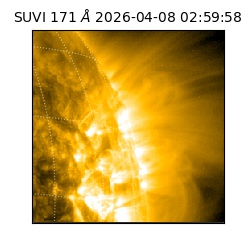 suvi - 2026-04-08T02:59:58.547000