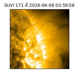 suvi - 2026-04-08T03:59:58.719000