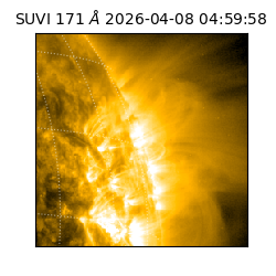 suvi - 2026-04-08T04:59:58.891000