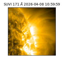 suvi - 2026-04-08T10:59:59.907000