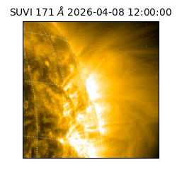 suvi - 2026-04-08T12:00:00.097000